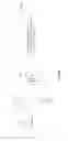 Fig. 06 - RFID medical device control interface