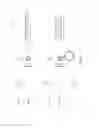 Fig. 07 - RFID medical device control interface