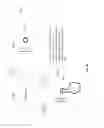 Fig. 08 - RFID medical device control interface