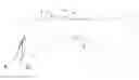 Fig. 01 - Surgical Drape Cinch