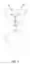 Fig. 04 - Surgical Drape Cinch