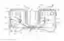 Fig. 01 - STERILE SURGICAL TRAY