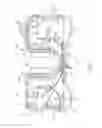Fig. 02 - STERILE SURGICAL TRAY