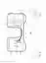 Fig. 03 - STERILE SURGICAL TRAY