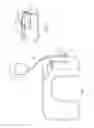 Fig. 04 - STERILE SURGICAL TRAY
