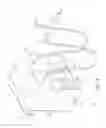 Fig. 05 - STERILE SURGICAL TRAY