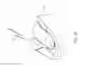 Fig. 07 - STERILE SURGICAL TRAY