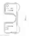 Fig. 10 - STERILE SURGICAL TRAY