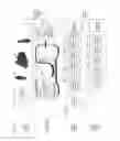 Fig. 12 - STERILE SURGICAL TRAY