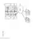 Fig. 13 - STERILE SURGICAL TRAY