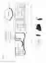 Fig. 16 - STERILE SURGICAL TRAY