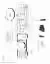 Fig. 17 - STERILE SURGICAL TRAY
