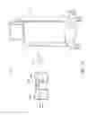 Fig. 20 - STERILE SURGICAL TRAY