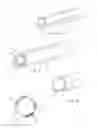 Fig. 02 - Illuminated telescoping cannula