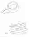 Fig. 06 - Illuminated telescoping cannula