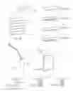 Fig. 07 - Illuminated telescoping cannula