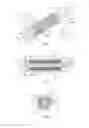Fig. 02 - MARKERS INCLUDING MAGNETIC TRANSPONDERS WITH INCREASED RADIOGRAPHIC VISIBILITY