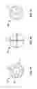 Fig. 02 - Kit and method for reduced radiation procedures