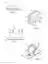 Fig. 02 - Assemblies, methods, and kits including a compressible material
