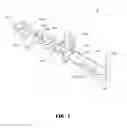 Fig. 02 - Articulator