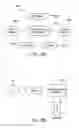 Fig. 07 - METHOD AND SYSTEM FOR DESIGNING CUSTOM RESTORATIONS FOR DENTAL IMPLANTS