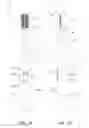 Fig. 02 - Toothbrush and method for proper brushing of teeth and gums in the direction of gum growth optionally with an attached camera