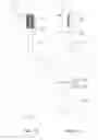 Fig. 03 - Toothbrush and method for proper brushing of teeth and gums in the direction of gum growth optionally with an attached camera