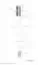 Fig. 07 - Toothbrush and method for proper brushing of teeth and gums in the direction of gum growth optionally with an attached camera