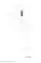 Fig. 10 - Toothbrush and method for proper brushing of teeth and gums in the direction of gum growth optionally with an attached camera