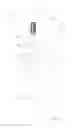 Fig. 11 - Toothbrush and method for proper brushing of teeth and gums in the direction of gum growth optionally with an attached camera
