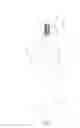 Fig. 13 - Toothbrush and method for proper brushing of teeth and gums in the direction of gum growth optionally with an attached camera