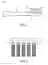 Fig. 02 - Brush head assembly and methods of manufacture