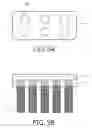 Fig. 04 - Brush head assembly and methods of manufacture