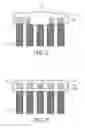 Fig. 05 - Brush head assembly and methods of manufacture