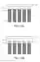 Fig. 07 - Brush head assembly and methods of manufacture