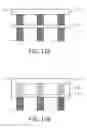 Fig. 09 - Brush head assembly and methods of manufacture