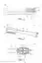 Fig. 02 - Brush head manufacturing methods