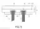 Fig. 08 - Brush head manufacturing methods