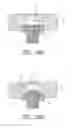 Fig. 09 - Brush head manufacturing methods