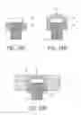 Fig. 10 - Brush head manufacturing methods