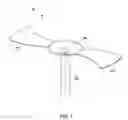 Fig. 02 - Urinary prostheses