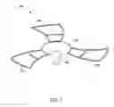 Fig. 04 - Urinary prostheses
