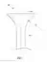 Fig. 08 - Urinary prostheses