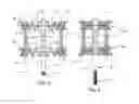 Fig. 03 - Heart valve assembly comprising twofold sealing