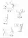 Fig. 03 - Heart valve assembly systems and methods