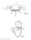 Fig. 05 - Heart valve assembly systems and methods