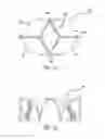 Fig. 07 - Heart valve assembly systems and methods