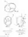 Fig. 08 - Heart valve assembly systems and methods