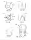 Fig. 09 - Heart valve assembly systems and methods
