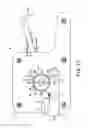 Fig. 04 - Surgical delivery device and method of use